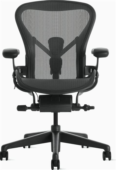 herman miller similar brands